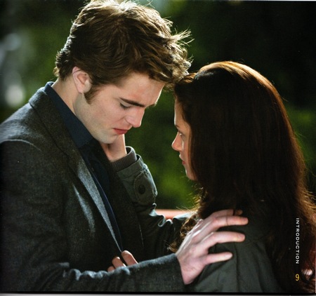 New Moon 1 New Moon 1