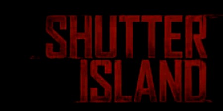 Shutter Island Shutter Island