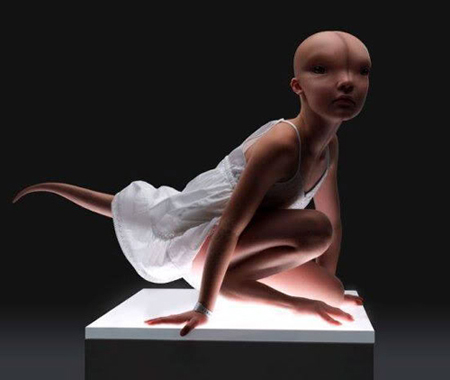 Splice Dren 7 Splice Dren 7