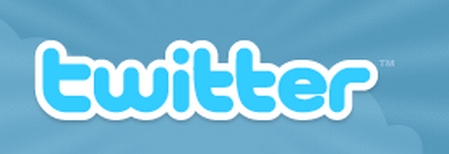 Twitter Twitter