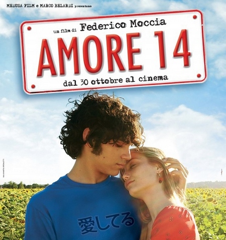 amore14 ok amore14 ok