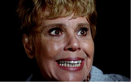 05_Flatbed_2 - SEPTEMBER 05_Flatbed_2 - SEPTEMBER