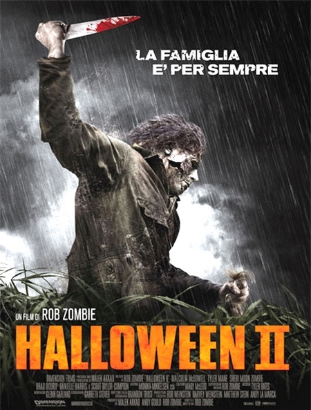 halloween2 halloween2