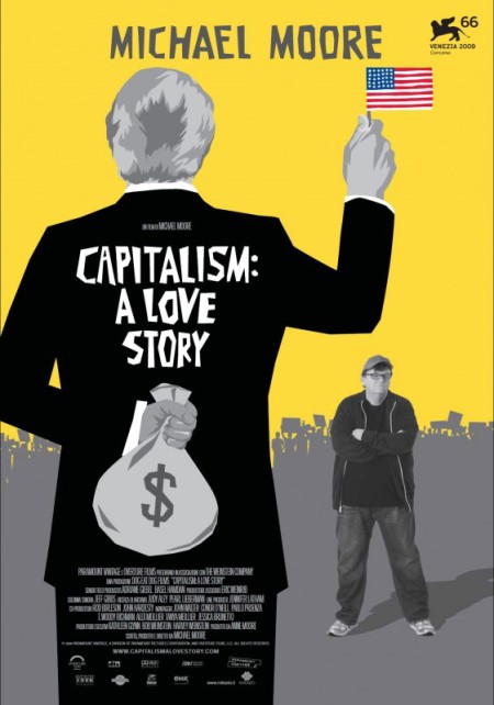 locandina-italiana-per-capitalism-a-love-story-133242 []