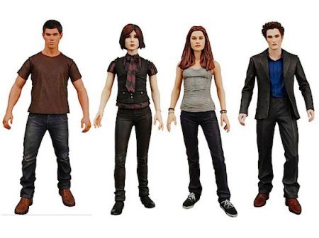 new-moon-action-figure-jacob-black-edward-cullen-alice-bella-swan []