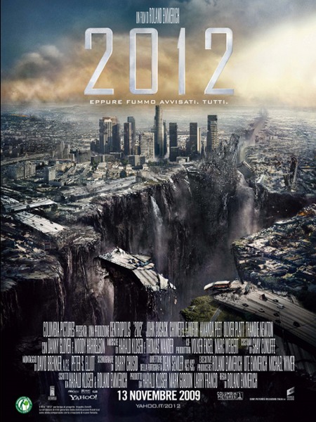 2012 2012