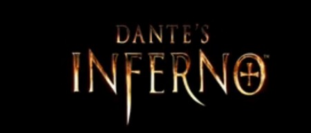 Dante's inferno Dante's inferno