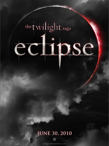 Eclipse Eclipse