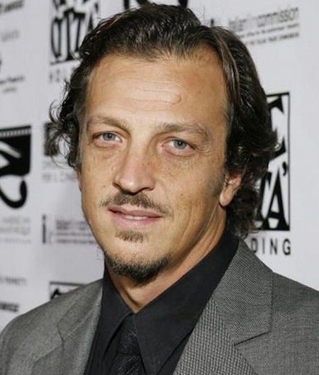 Gabriele Muccino Gabriele Muccino