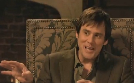 Jim Carrey A Christmas Carol Jim Carrey A Christmas Carol