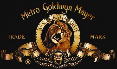 MGM MGM