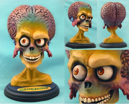 MarsAttack_killer MarsAttack_killer