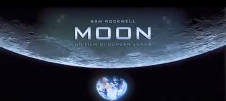 Moon Moon