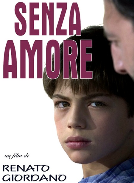 Senza Amore Senza Amore