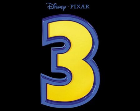 Toy Story 3 Toy Story 3
