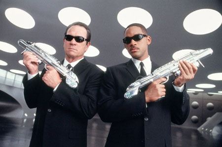 men-in-black-3 men-in-black-3