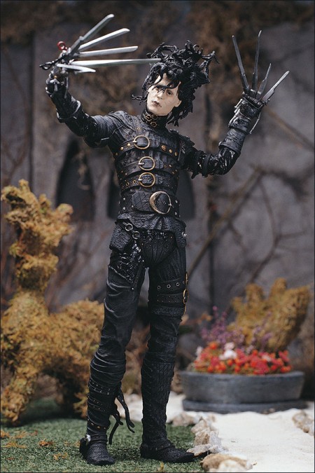 mm5_scissorhands18_photo_02_dp mm5_scissorhands18_photo_02_dp