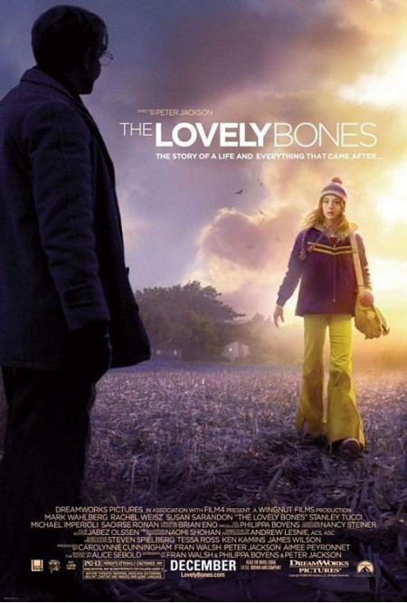 nuovo-poster-per-amabili-resti-the-lovely-bones-139625 nuovo-poster-per-amabili-resti-the-lovely-bones-139625