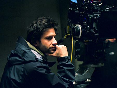 Bennett Miller Bennett Miller