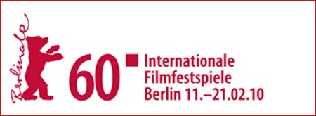 Festival di Berlino 2010 Festival di Berlino 2010