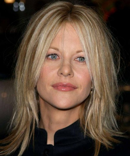 Meg Ryan Meg Ryan