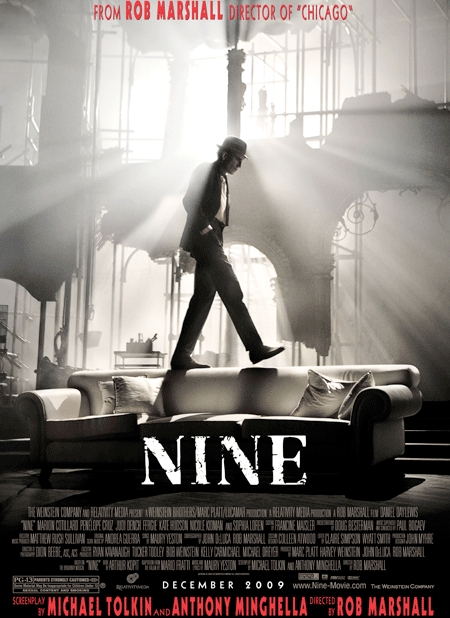 Nine Nine