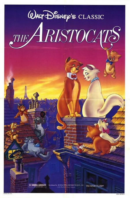 aristocats_ver2 aristocats_ver2