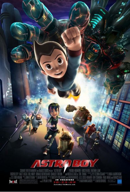 astro_boy_ver7 astro_boy_ver7