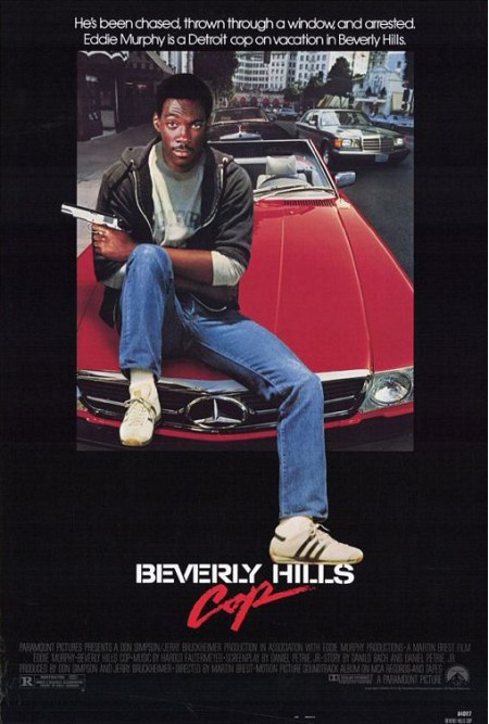 beverly_hills_cop beverly_hills_cop