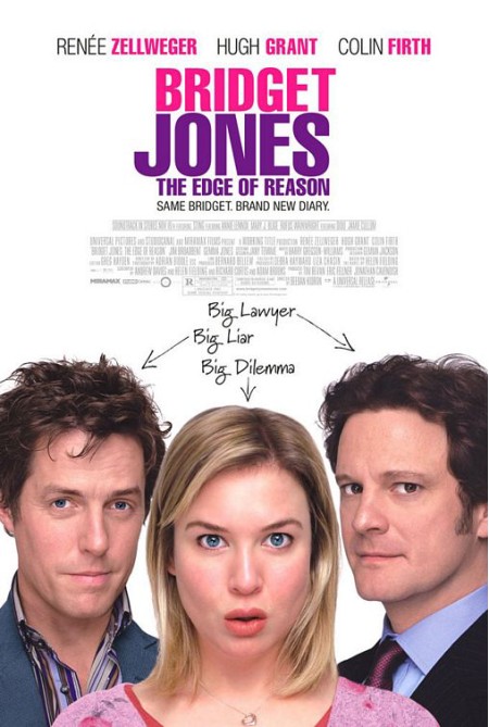 bridget_jones_the_edge_of_reason_ver2 bridget_jones_the_edge_of_reason_ver2