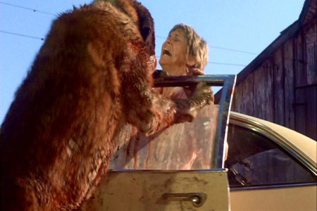 cujo1b cujo1b