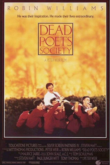 dead_poets_society dead_poets_society