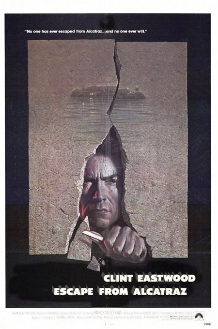 escape_from_alcatraz escape_from_alcatraz