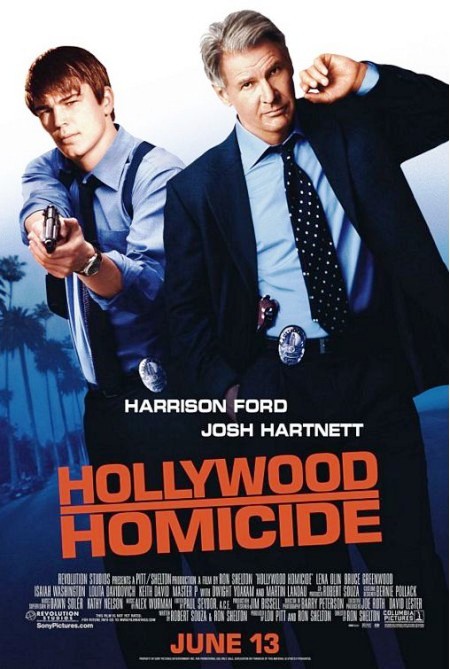hollywood_homicide hollywood_homicide