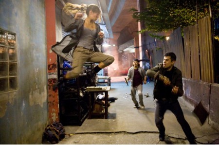 kristin-kreuk-in-un-immagine-del-film-street-fighter-the-legend-of-chun-li-106656 kristin-kreuk-in-un-immagine-del-film-street-fighter-the-legend-of-chun-li-106656
