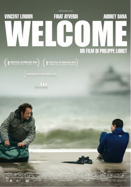 la-locandina-italiana-di-welcome-137502 la-locandina-italiana-di-welcome-137502