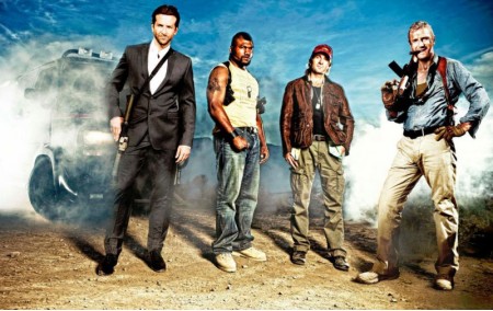 la-prima-foto-ufficiale-con-l-a-team-al-completo-135748 la-prima-foto-ufficiale-con-l-a-team-al-completo-135748