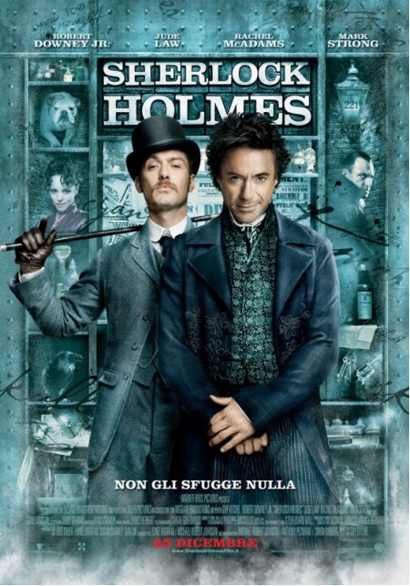 locandina-italiana-per-sherlock-holmes-140654 locandina-italiana-per-sherlock-holmes-140654