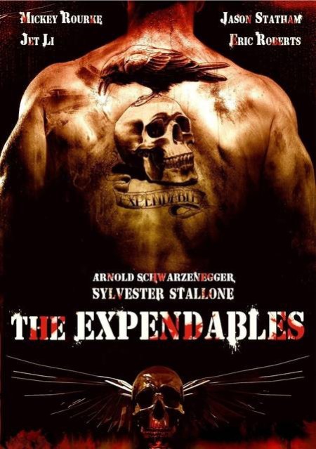locandina-usa-del-film-the-expendables-124704 locandina-usa-del-film-the-expendables-124704
