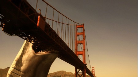 mega-shark-vs-giant-octopus-frame-golden-gate-bridge mega-shark-vs-giant-octopus-frame-golden-gate-bridge
