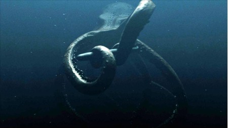 mega-shark-vs-giant-octopus-frame-sottomarino-nucleare mega-shark-vs-giant-octopus-frame-sottomarino-nucleare