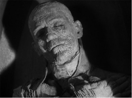 mmy_007BorisKarloff mmy_007BorisKarloff