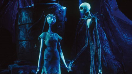 nightmare_before_xmas_01 nightmare_before_xmas_01