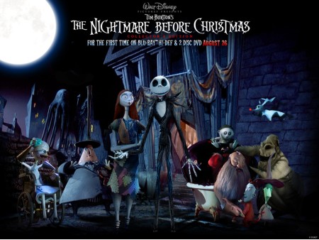 nightmarebeforechristmaswallpaper1024 nightmarebeforechristmaswallpaper1024