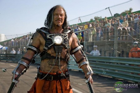 prima-immagine-di-mickey-rourke-villain-in-iron-man-2-120137 prima-immagine-di-mickey-rourke-villain-in-iron-man-2-120137