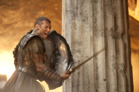 sam-worthington-impegnato-in-battaglia-in-clash-of-the-titans-119668 sam-worthington-impegnato-in-battaglia-in-clash-of-the-titans-119668