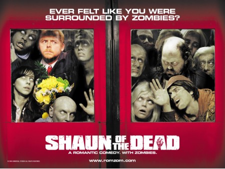 shaunukquad shaunukquad