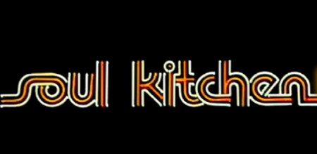 soul kitchen soul kitchen