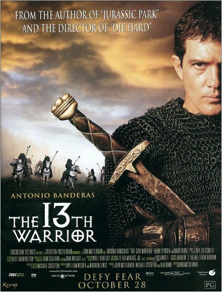 thirteenth_warrior_ver3 thirteenth_warrior_ver3