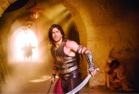 un-immagine-di-jake-gyllenhaal-in-una-scena-di-prince-of-persia-sands-of-time-137272 un-immagine-di-jake-gyllenhaal-in-una-scena-di-prince-of-persia-sands-of-time-137272
